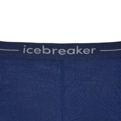 Icebreaker ZONEKNIT 260 LEGGINGS Herren - Leggings 7 Icebreaker ZONEKNIT 260 LEGGINGS Herren - Leggings -Default Template 3 5637951194 d zoneknit 260 leggings icebreaker 24