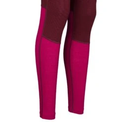 Icebreaker ZONEKNIT 260 LEGGINGS Damen - Leggings -Default Template 3 5637954428 e zoneknit 260 leggings icebreaker 24