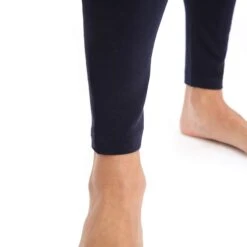 Icebreaker W 260 TECH HIGH RISE LEGGINGS Damen - Leggings -Default Template 3 5637954460 e 260 tech high rise leggings icebreaker 24