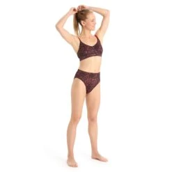 Icebreaker W QUEENS CLASP BRA Damen - Sport BH -Default Template 3 5637954544 d women queens clasp bra icebreaker 24