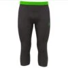 Odlo BL BOTTOM LONG PERFORMANCE WOOL 150 Herren - Funktionsunterwäsche