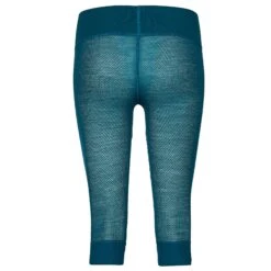 Devold WOOL MESH 190 3/4 LONGS WMN Damen - Funktionsunterwäsche -Default Template 3 5637970722 c wool mesh 190 34 longs wmn devold 24