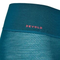 Devold WOOL MESH 190 3/4 LONGS WMN Damen - Funktionsunterwäsche -Default Template 3 5637970722 d wool mesh 190 34 longs wmn devold 24