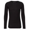 FRILUFTS FALKNIS LONGSLEEVE Herren - Funktionsshirt