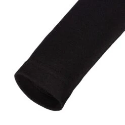 FRILUFTS FALKNIS LONGSLEEVE Herren - Funktionsshirt -Default Template 3 5637971522 d falknis longsleeve frilufts 24