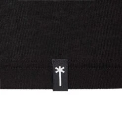 FRILUFTS FALKNIS LONGSLEEVE Herren - Funktionsshirt -Default Template 3 5637971522 e falknis longsleeve frilufts 24