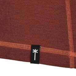 FRILUFTS NOLSOY LONGSLEEVE Damen - Funktionsshirt -Default Template 3 5637972700 d nolsoy longsleeve frilufts 24