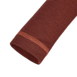 FRILUFTS NOLSOY LONGSLEEVE Damen - Funktionsshirt -Default Template 3 5637972700 e nolsoy longsleeve frilufts 24