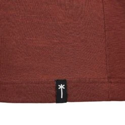 FRILUFTS NOLSOY TOP Damen - Funktionsshirt -Default Template 3 5637972713 c nolsoy top frilufts 24