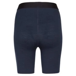 FRILUFTS BOROOY SHORT TIGHTS Damen - Funktionsunterwäsche -Default Template 3 5637972722 c borooy short tights frilufts 24