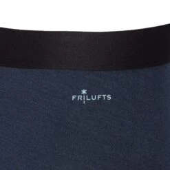 FRILUFTS BOROOY SHORT TIGHTS Damen - Funktionsunterwäsche -Default Template 3 5637972722 d borooy short tights frilufts 24