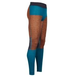 Default Template 3 -Default Template 3 5637973942 b tuvegga merino longs man devold 24