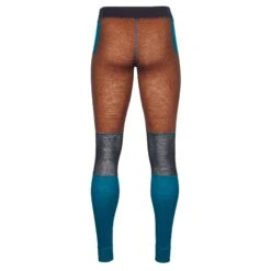 Devold TUVEGGA MERINO LONGS M Herren - Funktionsunterwäsche -Default Template 3 5637973942 c tuvegga merino longs man devold 24