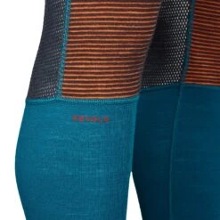 Devold TUVEGGA MERINO LONGS M Herren - Funktionsunterwäsche -Default Template 3 5637973942 d tuvegga merino longs man devold 24