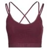 MANDALA SLIM STUDIO BRA Damen - Sport BH