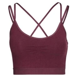 MANDALA SLIM STUDIO BRA Damen - Sport BH