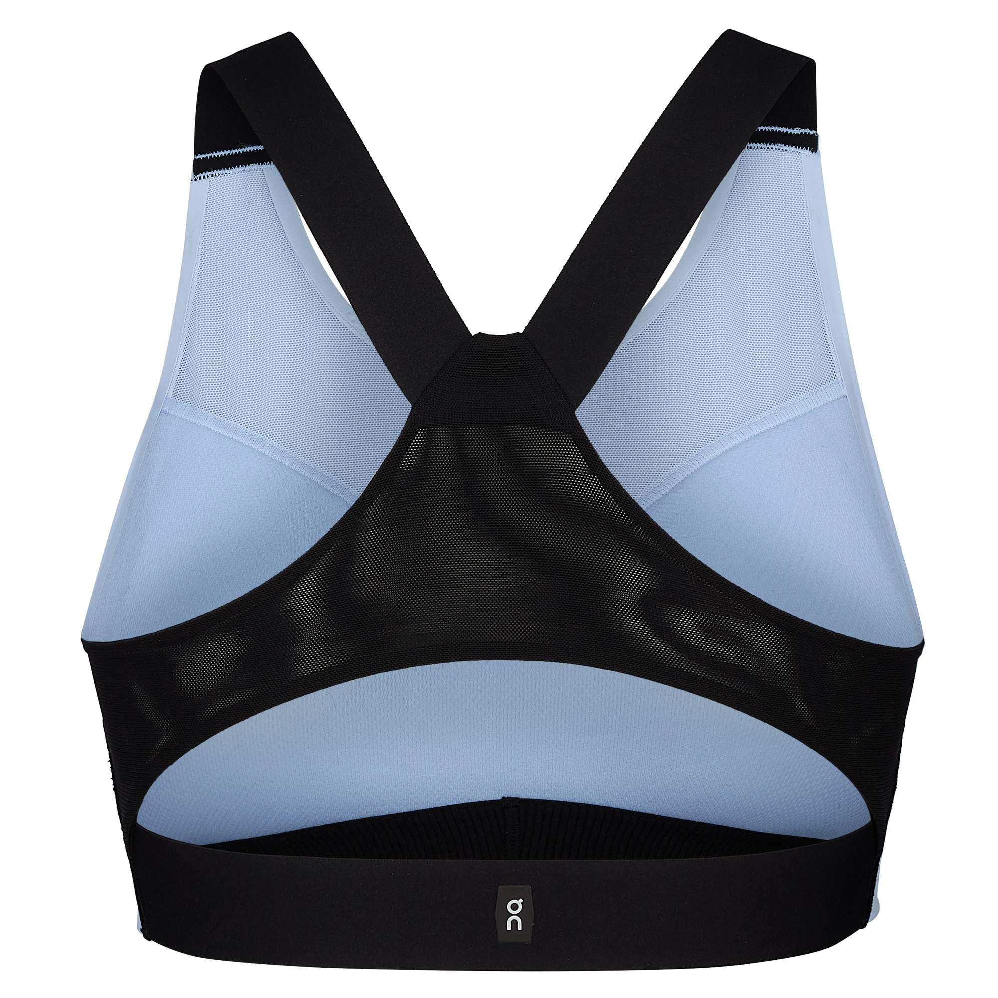 On PERFORMANCE BRA W Damen - Sport BH 2 On PERFORMANCE BRA W Damen - Sport BH – Bild 2
