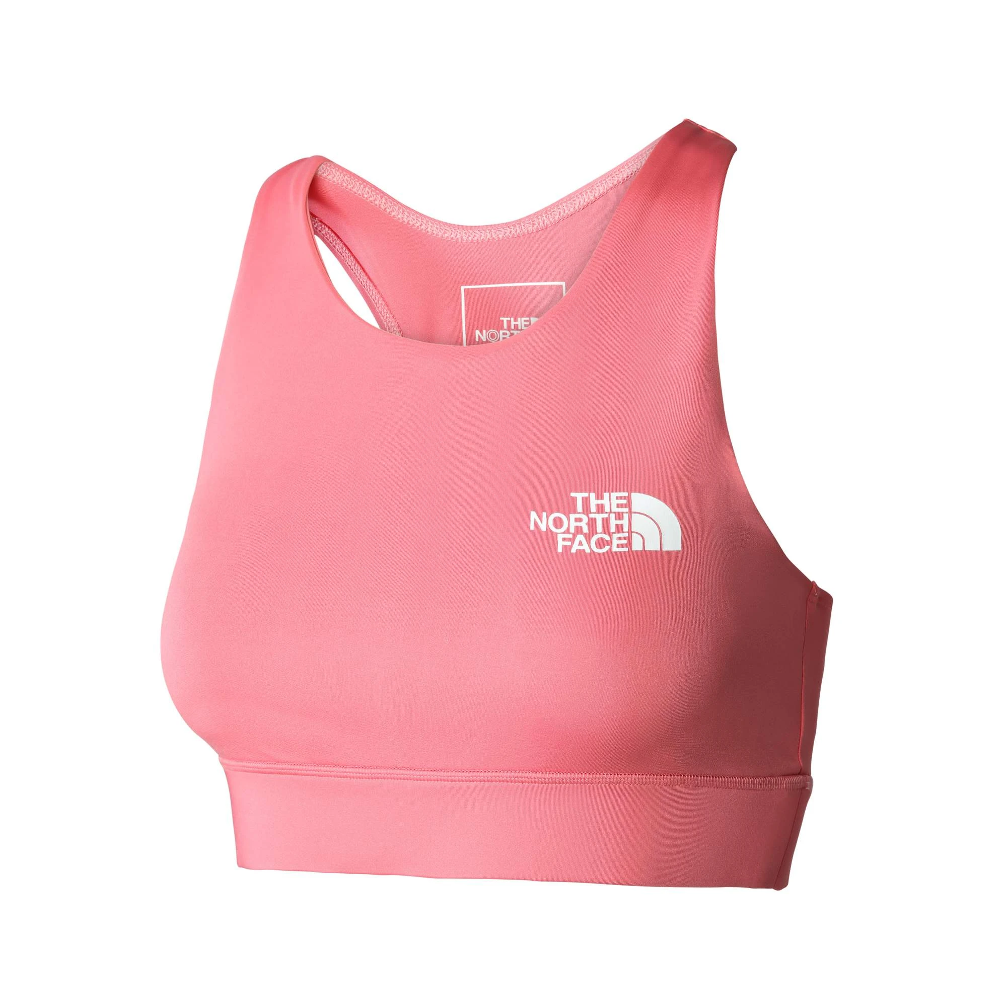 The North Face W FLEX BRA Damen - Sport BH 1 The North Face W FLEX BRA Damen - Sport BH