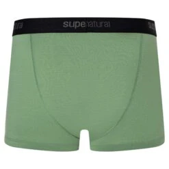 M BASE BOXER DOUBLE PACK Herren - Funktionsunterwäsche -Default Template 3 5638018909 c m base boxer double pack supernatural 24