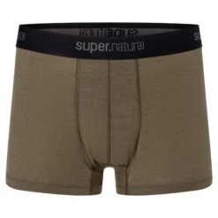 M BASE BOXER DOUBLE PACK Herren - Funktionsunterwäsche -Default Template 3 5638018909 d m base boxer double pack supernatural 24