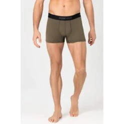 M BASE BOXER DOUBLE PACK Herren - Funktionsunterwäsche -Default Template 3 5638018909 g m base boxer double pack supernatural 24