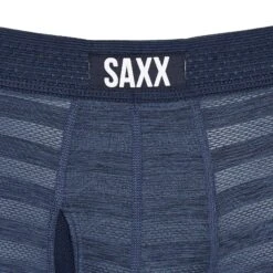 Saxx DROPTEMP COOL MESH BB FLY Herren - Funktionsunterwäsche -Default Template 3 5638022922 c droptemp cool mesh bb fly saxx 24