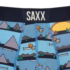 Saxx ULTRA SSOFT BB FLY Herren - Funktionsunterwäsche -Default Template 3 5638022937 c ultra ssoft bb fly saxx 24