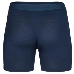 Saxx ULTRA SSOFT BB FLY 2PK Herren - Funktionsunterwäsche -Default Template 3 5638022956 c ultra ssoft bb fly 2pk saxx 24