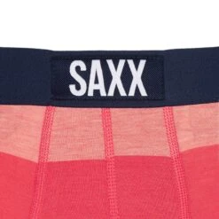Saxx ULTRA SSOFT BB FLY 2PK Herren - Funktionsunterwäsche -Default Template 3 5638022956 g ultra ssoft bb fly 2pk saxx 24