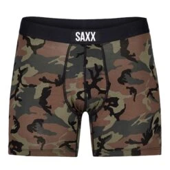 Saxx VIBE SUPER SOFT BB 2PK Herren - Funktionsunterwäsche -Default Template 3 5638022964 d vibe super soft bb 2pk saxx 24