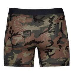 Saxx VIBE SUPER SOFT BB 2PK Herren - Funktionsunterwäsche -Default Template 3 5638022964 e vibe super soft bb 2pk saxx 24