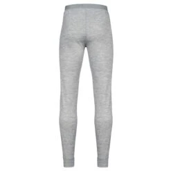 Odlo BL BOTTOM LONG MERINO 200 Herren - Funktionsunterwäsche 6 Odlo BL BOTTOM LONG MERINO 200 Herren - Funktionsunterwäsche -Default Template 3 5638023083 e bl bottom long merino 200 odlo 24