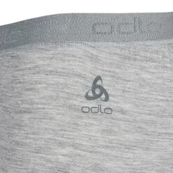Odlo BL BOTTOM LONG MERINO 200 Herren - Funktionsunterwäsche 7 Odlo BL BOTTOM LONG MERINO 200 Herren - Funktionsunterwäsche -Default Template 3 5638023083 f bl bottom long merino 200 odlo 24