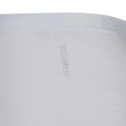 Odlo BOXER PERFORMANCE X-LIGHT ECO Herren - Funktionsunterwäsche -Default Template 3 5638023165 e boxer performance xlight eco odlo 24