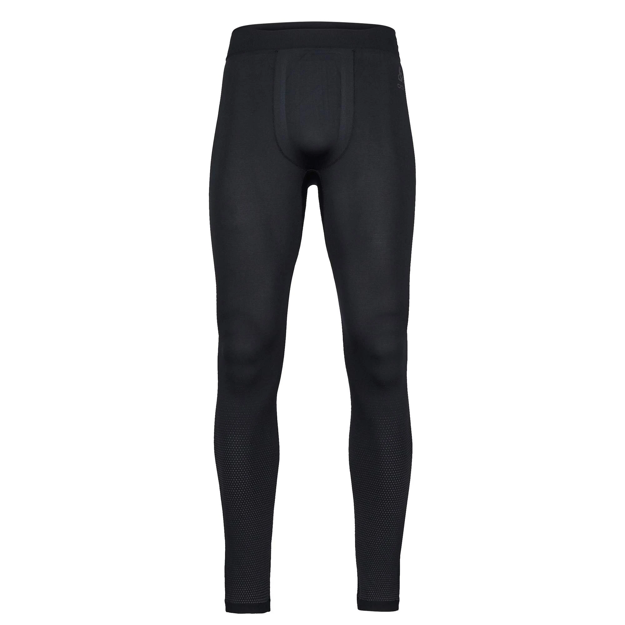 Odlo BL BOTTOM LONG PERFORMANCE LIGHT ECO Herren - Funktionsunterwäsche 1 Odlo BL BOTTOM LONG PERFORMANCE LIGHT ECO Herren - Funktionsunterwäsche