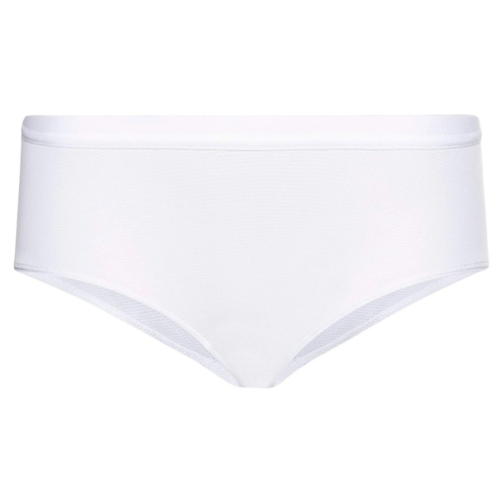 Odlo PANTY ACTIVE F-DRY LIGHT ECO Damen - Funktionsunterwäsche 1 Odlo PANTY ACTIVE F-DRY LIGHT ECO Damen - Funktionsunterwäsche