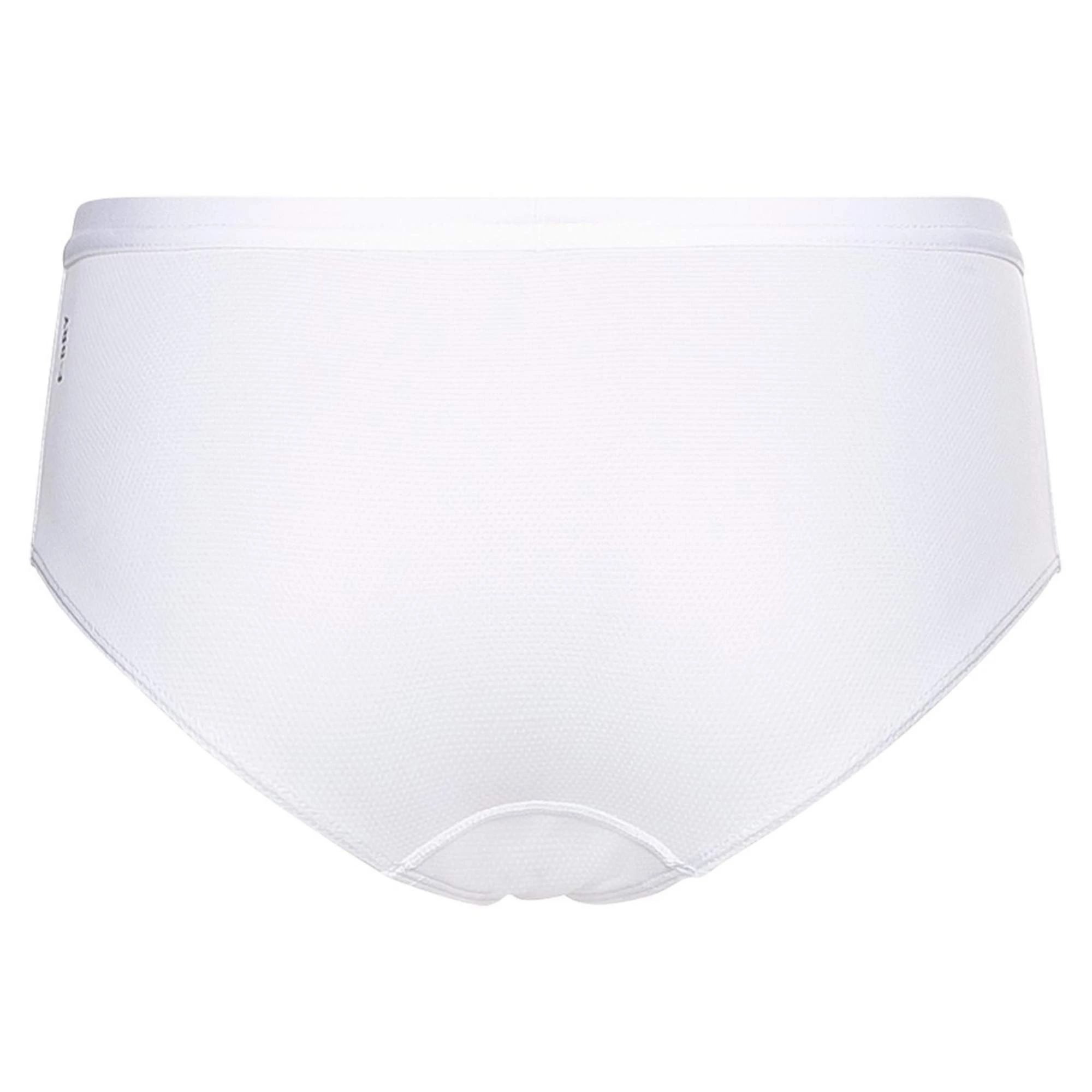 Odlo PANTY ACTIVE F-DRY LIGHT ECO Damen - Funktionsunterwäsche 2 Odlo PANTY ACTIVE F-DRY LIGHT ECO Damen - Funktionsunterwäsche – Bild 2