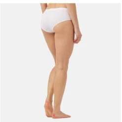 Odlo PANTY ACTIVE F-DRY LIGHT ECO Damen - Funktionsunterwäsche 7 Odlo PANTY ACTIVE F-DRY LIGHT ECO Damen - Funktionsunterwäsche -Default Template 3 5638027705 d panty active fdry light eco odlo 24