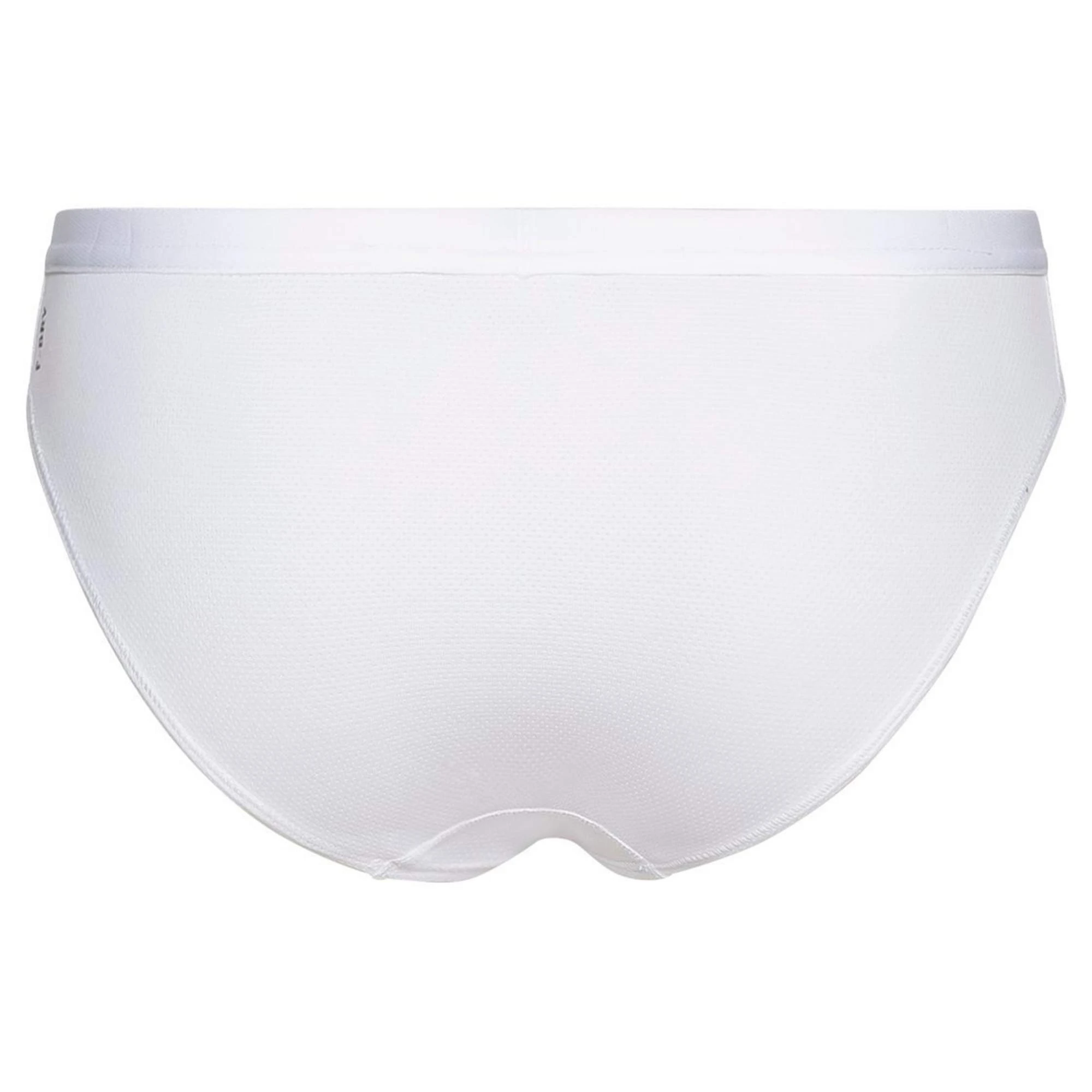 Odlo BRIEF ACTIVE F-DRY LIGHT ECO Damen - Funktionsunterwäsche 2 Odlo BRIEF ACTIVE F-DRY LIGHT ECO Damen - Funktionsunterwäsche – Bild 2