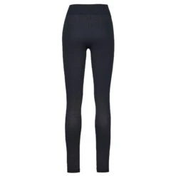 Odlo BL BOTTOM LONG PERFORMANCE LIGHT ECO Damen - Funktionsunterwäsche 6 Odlo BL BOTTOM LONG PERFORMANCE LIGHT ECO Damen - Funktionsunterwäsche -Default Template 3 5638027751 c bl bottom long performance light eco odlo 24
