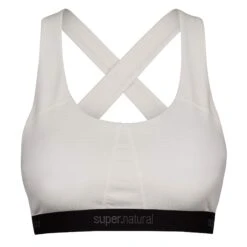 W FEEL GOOD BRA Damen - Sport BH