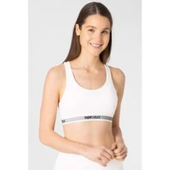 W FEEL GOOD BRA Damen - Sport BH -Default Template 3 5638028456 c w feel good bra supernatural 24