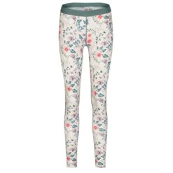 Kari Traa FRYD PANT Damen - Leggings