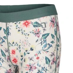 Kari Traa FRYD PANT Damen - Leggings -Default Template 3 5638032315 d fryd pant kari traa 24