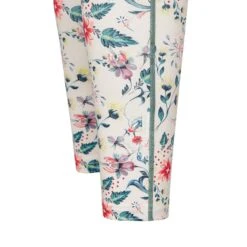 Kari Traa FRYD PANT Damen - Leggings -Default Template 3 5638032315 e fryd pant kari traa 24