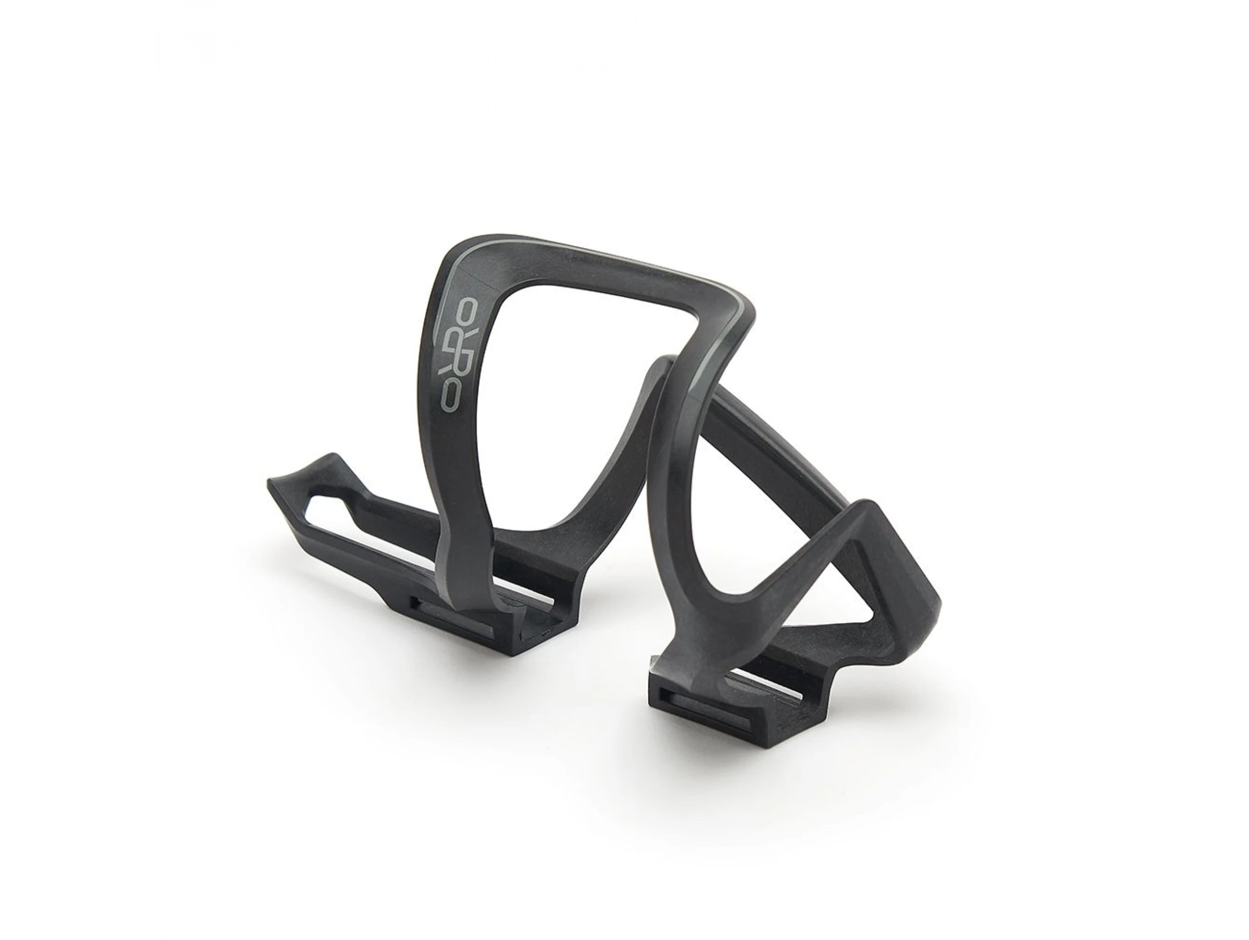 CR Side Entry Bottle Cage 2 CR Side Entry Bottle Cage – Bild 2