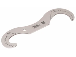 Cyclus Cassette Removal Wrench