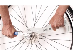 Cyclus Cassette Removal Wrench -Default Template 3 720078 practice large