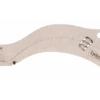 Cyclus Chain Wear Gauge