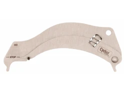 Cyclus Chain Wear Gauge